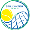 Stillwater Logo